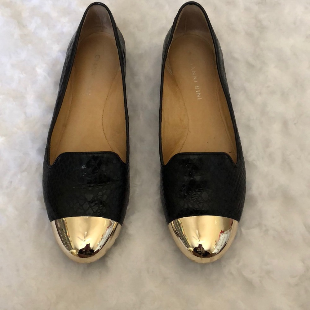 Gianni Bini Loafers